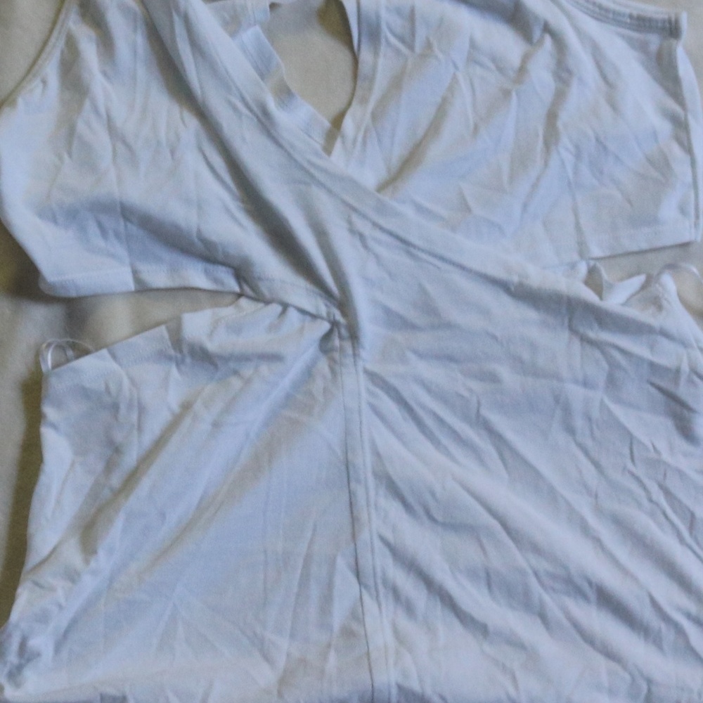 FABLETICS - Picture 2 of 2